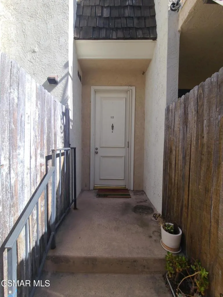 933 21st Street 12, Santa Monica, California 90403 home-pic-29